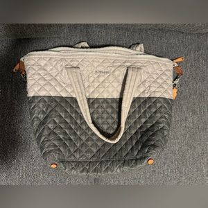 MZ Wallace Bag